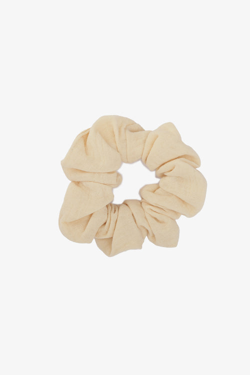 Hair Scrunchie