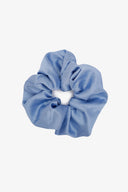 Hair Scrunchie