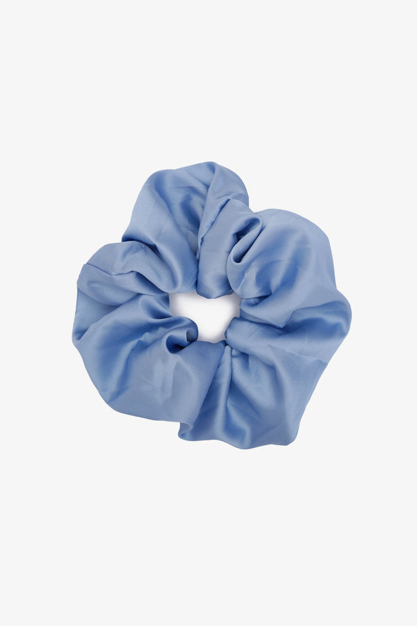 Hair Scrunchie