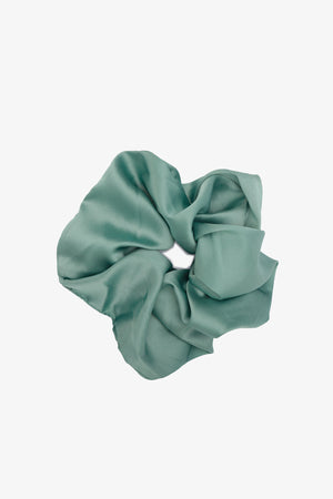 Hair Scrunchie