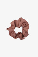 Hair Scrunchie