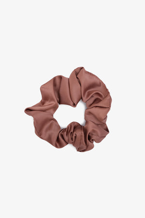 Hair Scrunchie