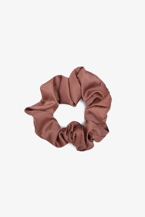 Hair Scrunchie