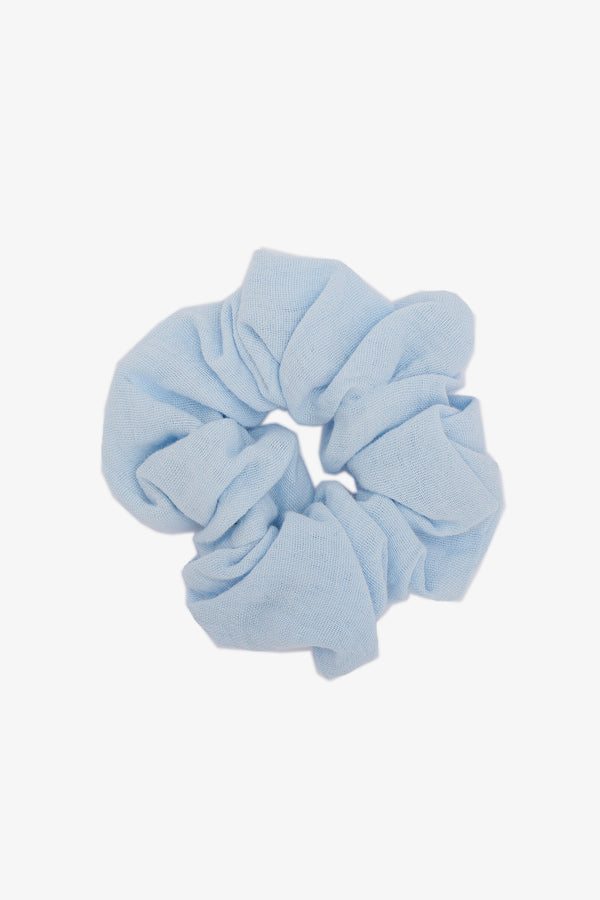 Hair Scrunchie
