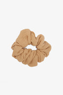 Hair Scrunchie