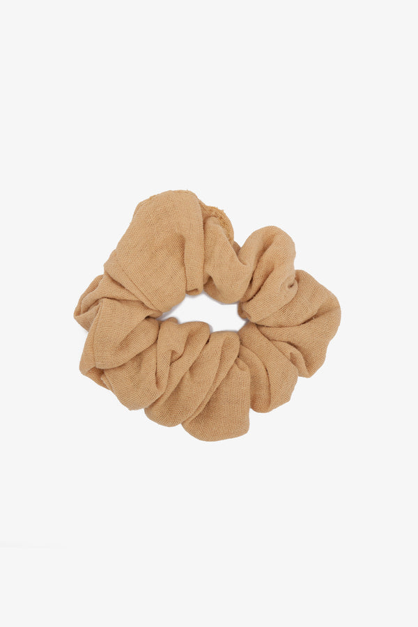 Hair Scrunchie