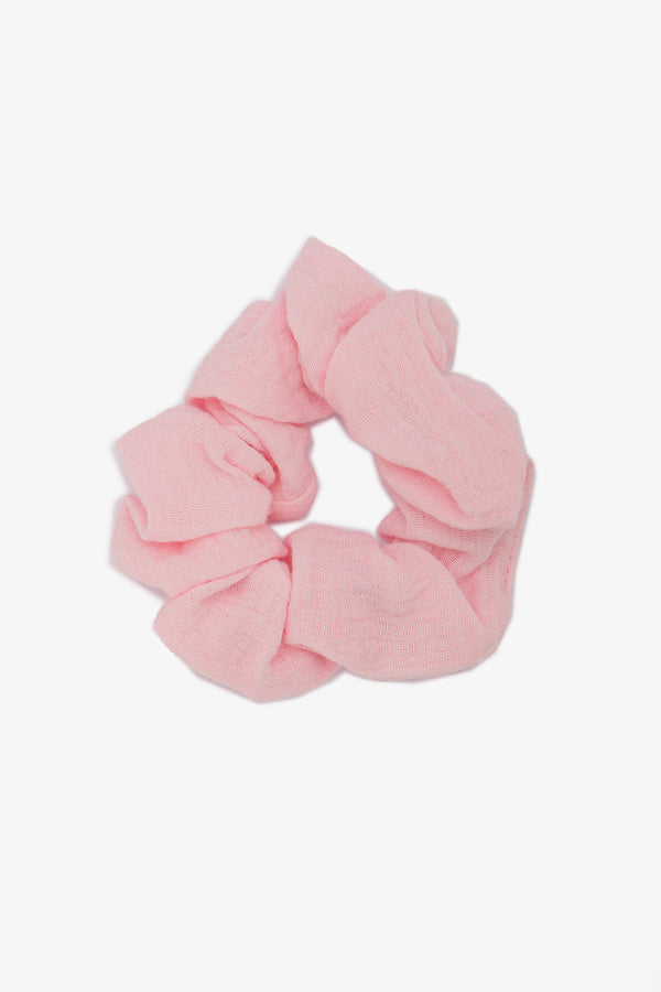Hair Scrunchie