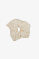 Hair Scrunchie