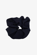 Hair Scrunchie