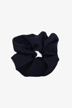 Hair Scrunchie