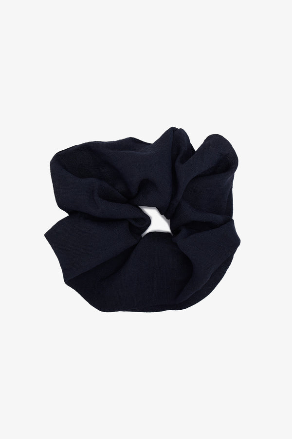 Hair Scrunchie