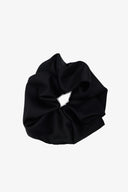 Hair Scrunchie