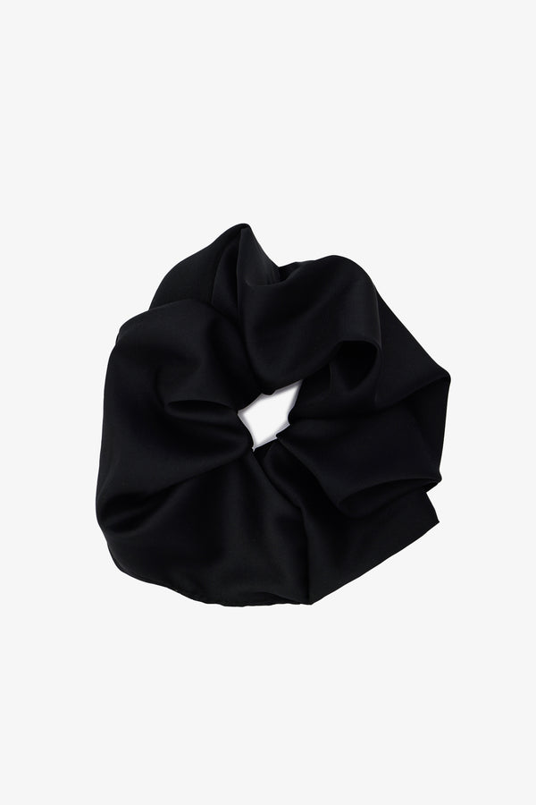 Hair Scrunchie
