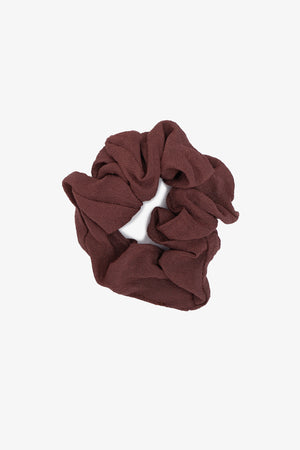 Hair Scrunchie