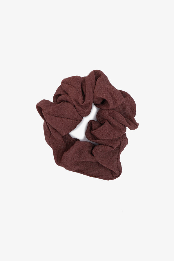 Hair Scrunchie
