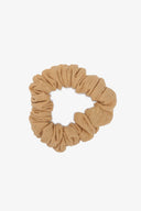 Hair Scrunchie