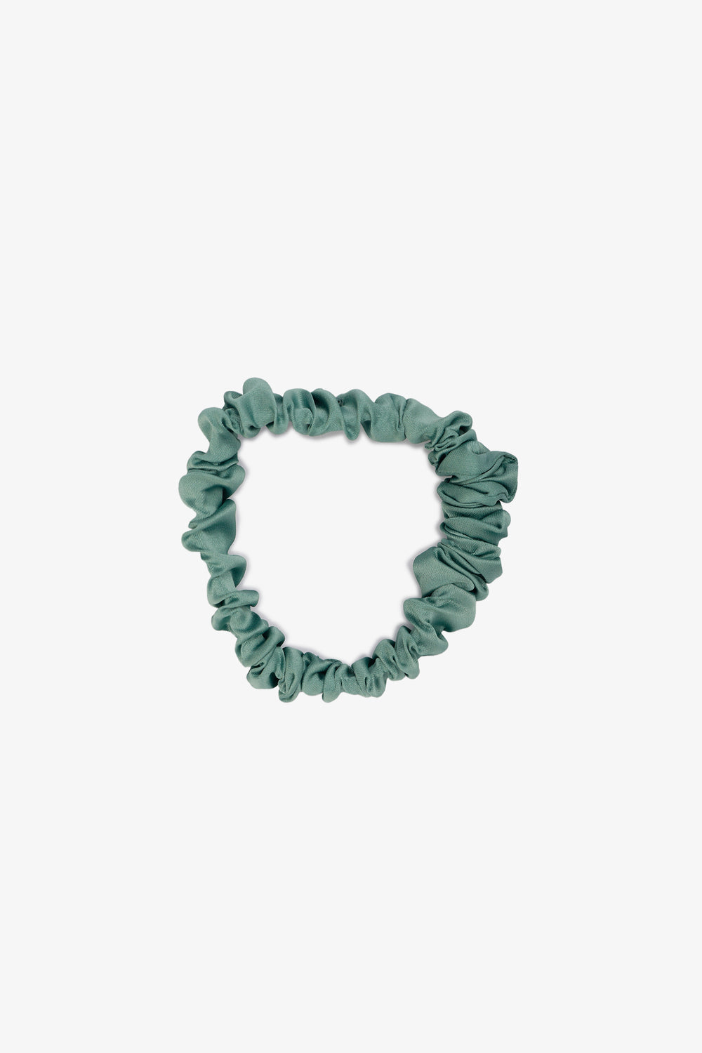 Hair Scrunchie