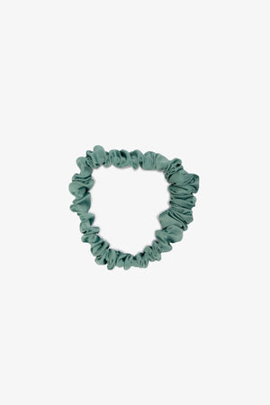 Hair Scrunchie