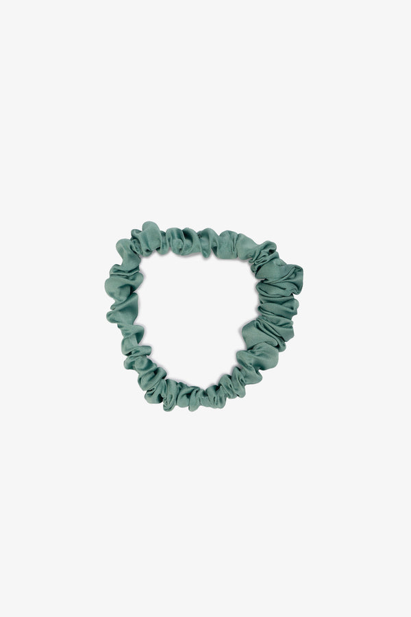 Hair Scrunchie