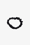 Hair Scrunchie