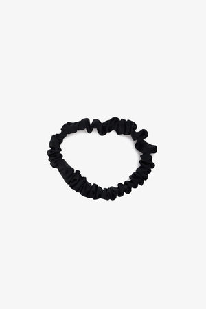 Hair Scrunchie