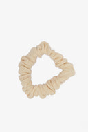 Hair Scrunchie