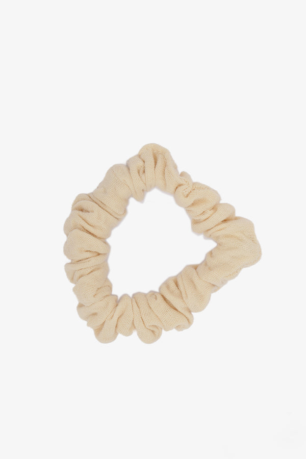 Hair Scrunchie