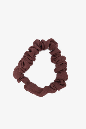 Hair Scrunchie