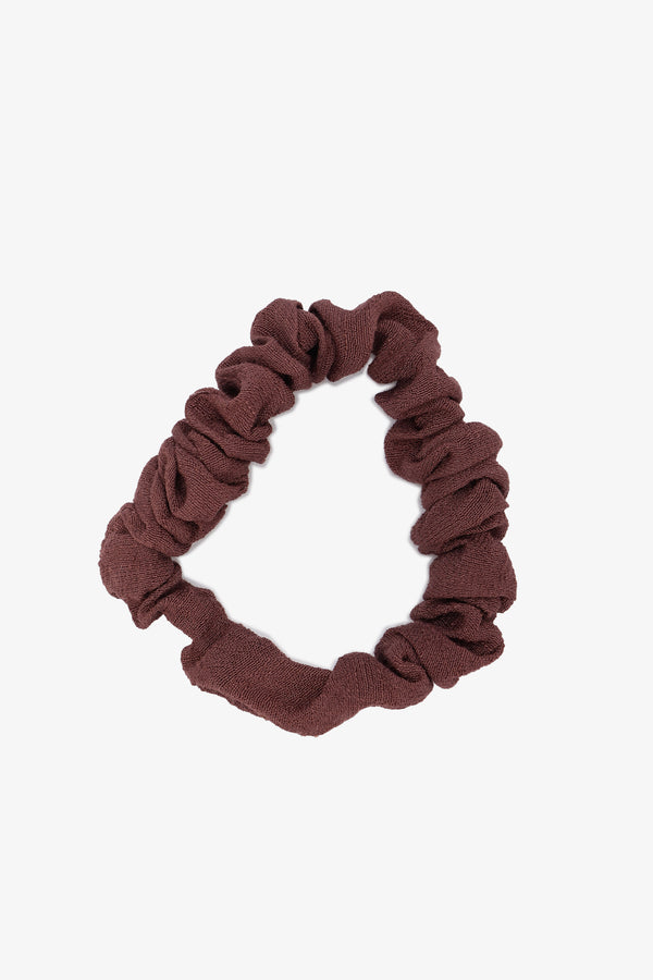 Hair Scrunchie
