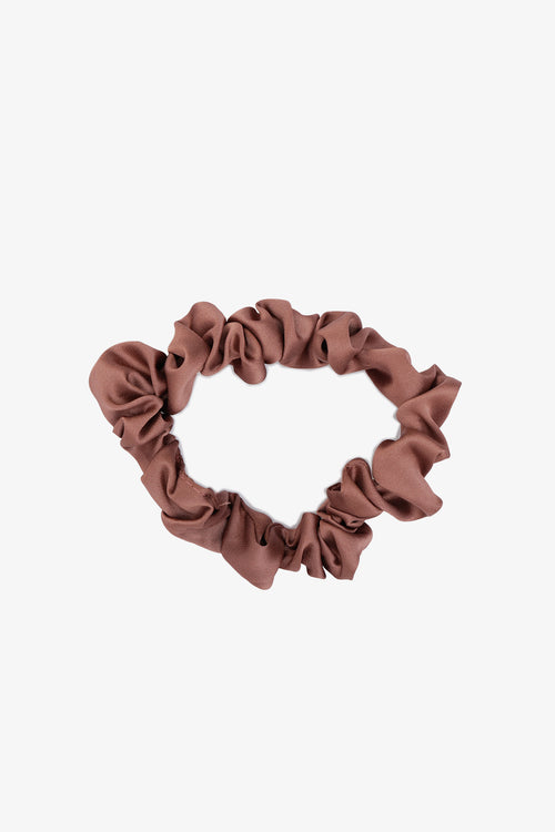 Hair Scrunchie