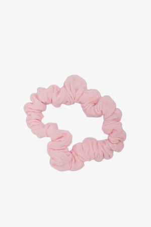 Hair Scrunchie