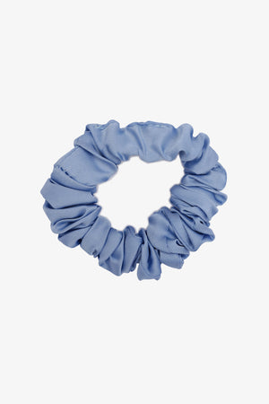 Hair Scrunchie