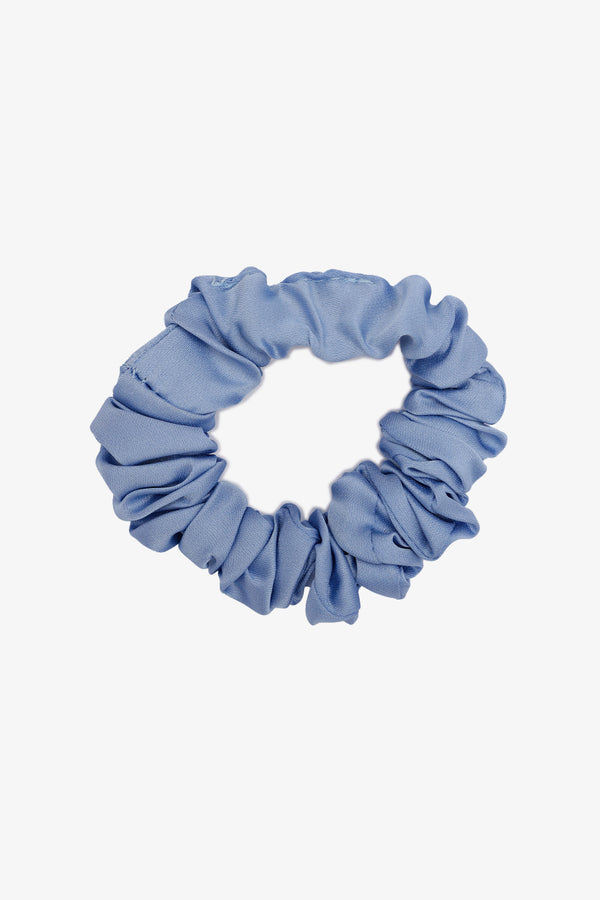 Hair Scrunchie