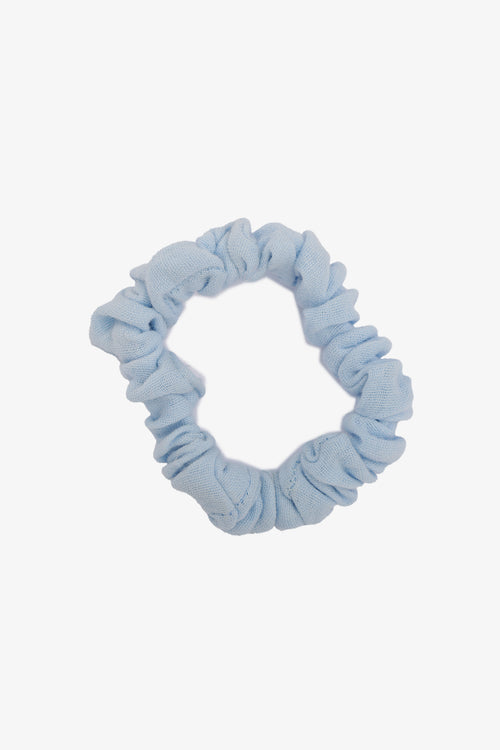 Hair Scrunchie
