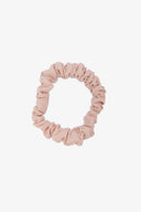 Hair Scrunchie