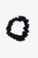 Hair Scrunchie