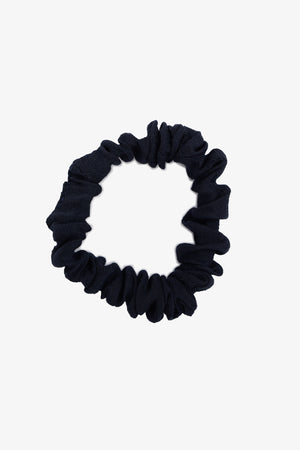 Hair Scrunchie