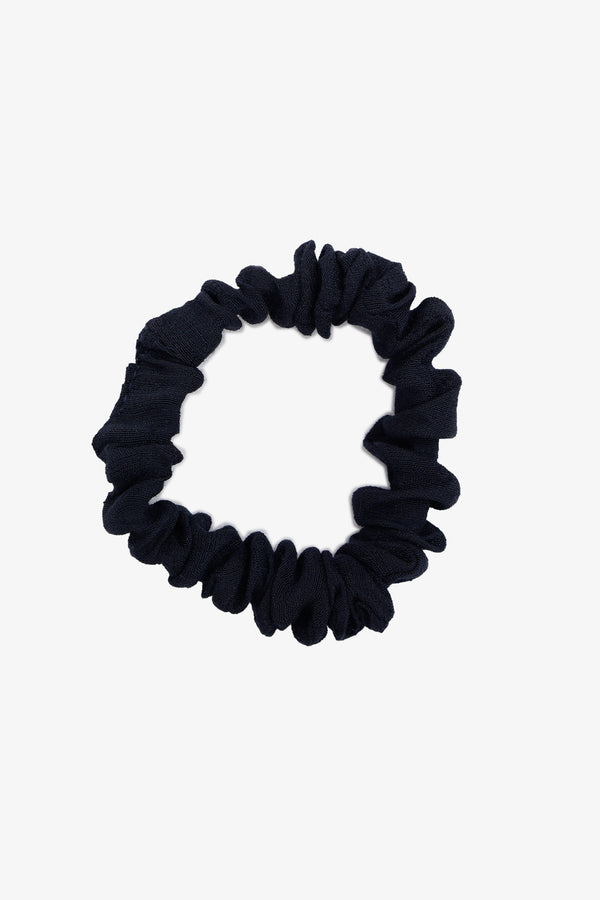 Hair Scrunchie