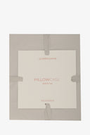 Polycotton Solid Pillowcases
