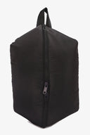Waterproof Plain Handbag - Carina Home