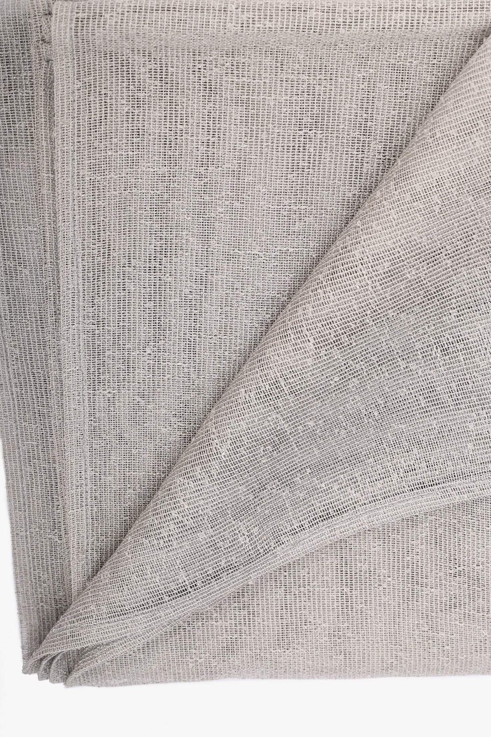 Silver Basic Dots Runner - Carina Home