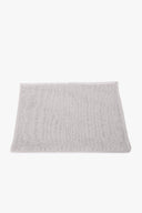 Silver Basic Dots Runner - Carina Home