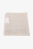 Basic Lines Placemat - Carina Home