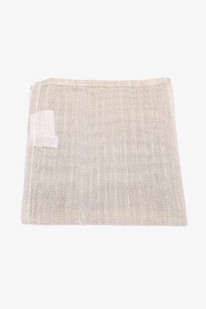 Basic Lines Placemat - Carina Home