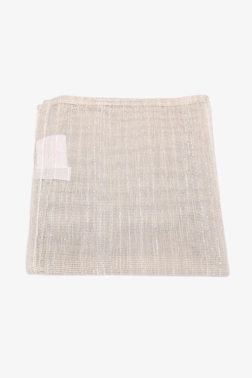 Basic Lines Placemat - Carina Home