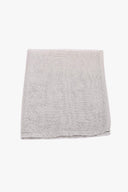 Basic Dots Placemat - Carina Home