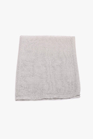 Basic Dots Placemat - Carina Home