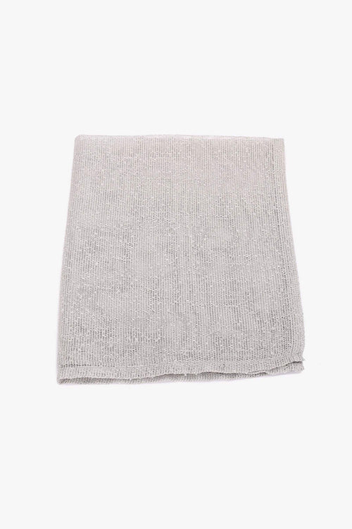 Basic Dots Placemat - Carina Home