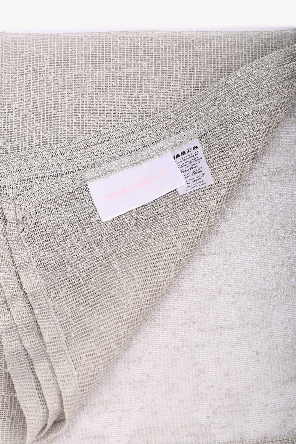 Basic Dots Placemat - Carina Home