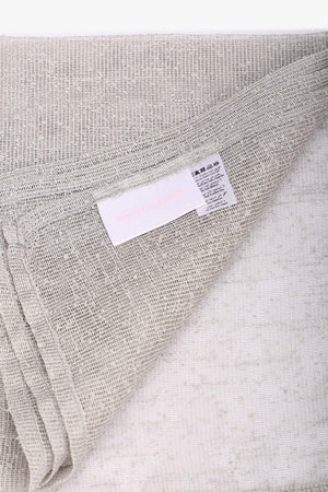 Basic Dots Placemat - Carina Home